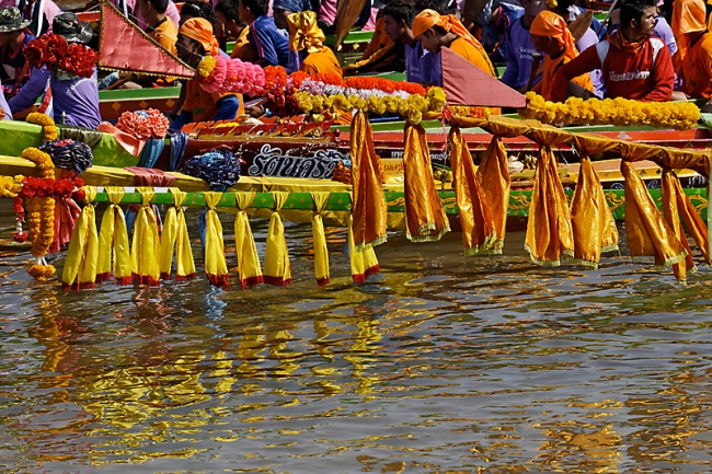 Phimai boat races-130